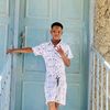 wllmaxamud6