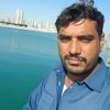 usman112227