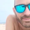 ruipedrocsimao