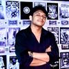 gregorius_p1
