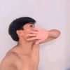 angelo.ayuban.jr
