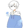 suzu_yeoleum_o0