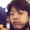 hotxinlong