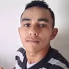 lucasabreu473