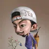 𝕃ấ𝕪 𝕔𝕙𝕠𝕞𝕞 ℚ𝕦𝕪ế𝕥 :))