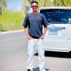 landerboy522