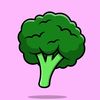 broccoliosis