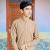 prince_farhan03