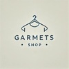 garmets_shop