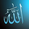 ablaev_8080