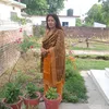 gita.malla