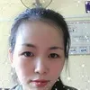 hoadalathuynh