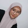 keduaakun26