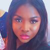 queenappiah