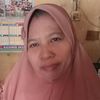darti.badriah