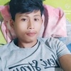 bang_sobar1