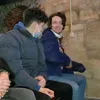 anatolerevel