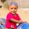 laxmikoli97