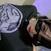 phanttom7774