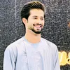 shoja248