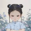 quynhjulliii
