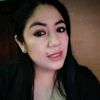 ternurita_30