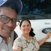 user1382marcos