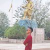 shanelay037