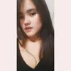 adsbymaria