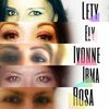 ivonnesotelo70