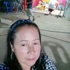 dy0tfjp0tnx5