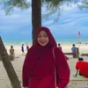 azizahmahmudd