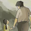 haidang30092016