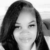 shunnie_g