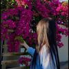 resulova_90