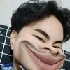 210925sangatmenyakitkan