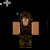 qiwanik_rbx