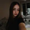 ceciliaa.camera