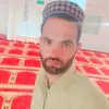 itx.merajput7