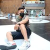 ayaheabiyan1