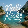 nali.kicks