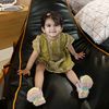 iman_bisma7