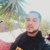user9226154122538
