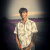 bk__hancy04