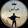 abbas8668