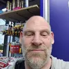 stephenoswin