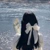 itssmycandyss2227