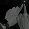 mer__na12