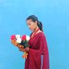 aroohykathariya05