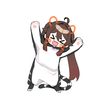 tseblue